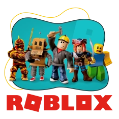 Roblox. Структурируем алгоритмы и коды с помощью популярной игры - КИБЕРшкола программирования для детей, компьютерные курсы для школьников, начинающих и подростков - KIBERone г. Евпатория