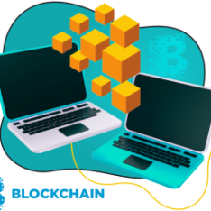 Облачные технологии. Блокчейн. Data science. Современные технологии - КИБЕРшкола программирования для детей, компьютерные курсы для школьников, начинающих и подростков - KIBERone г. Евпатория