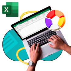 Деловые люди - КИБЕРшкола программирования для детей, компьютерные курсы для школьников, начинающих и подростков - KIBERone г. Евпатория