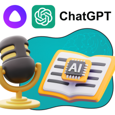 Mini-AI Playground. Мини-игровая площадка для искусственного интеллекта - КИБЕРшкола программирования для детей, компьютерные курсы для школьников, начинающих и подростков - KIBERone г. Евпатория
