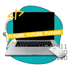 Вводный модуль - КИБЕРшкола программирования для детей, компьютерные курсы для школьников, начинающих и подростков - KIBERone г. Евпатория