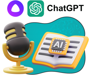 Mini-AI Playground. Мини-игровая площадка для искусственного интеллекта - КИБЕРшкола программирования для детей, компьютерные курсы для школьников, начинающих и подростков - KIBERone г. Евпатория